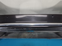 Zderzak tył tylny Vw Passat B7 kombi Lc8z
