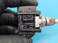 Czujnik ciśnienia opon VOLVO S60 II 10- 8G92-1A159-AE TPMS