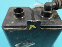 Filtr węglowy Ford Maverick II 01-07 2.0 16V