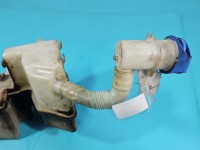 Zbiornik Zbiorniczek płynu spryskiwacza Vw Touran I