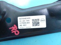 Podnośnik przód prawy Nissan Qashqai II J11 13-21 8087004EA3D