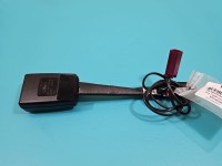 Pas bezpieczeństwa przód prawy pasażera Ford Transit Connect II MK2 12-22