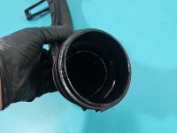 Rura przewód Volkswagen, POWIETRZA Vw Tiguan I 07- 03C145673C 1.4 TSI