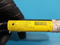 Pas bezpieczeństwa przód prawy pasażera Alfa romeo Giulietta