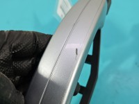 Klamka tył lewa zewnętrzna Ford S-max I MK1 6M21-U264A27-BL