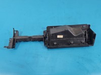 Schowek pasażera Vw Polo III 6N EUROPA