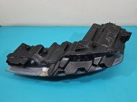 Reflektor prawy lampa przód Hyundai Elantra VI 15-20 EUROPA