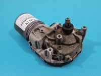 Silniczek Silnik wycieraczek przód BMW X3 F25 6004FA0023, 7021315