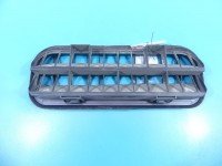Kratka nawiewu Vw Amarok 10-20 7H0819181A EUROPA