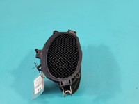 Przepływomierz Mercedes W213 2.0 cdi 654920 A6540900048, 5WK98104
