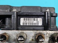Pompa abs Opel Corsa D 0265800422, 0265232238, 13277812