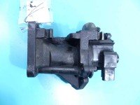 Zawór egr Land Range Rover III L322 01-12 70057805, 7289860486 3.6 TD V8