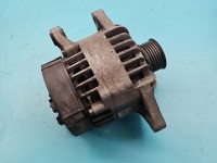 TEST Alternator Alfa romeo Gt 46782219, 63321836 2.0 16V