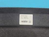 Półka tylna tył bagażnika Hyundai I30 III 16-