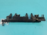 TESTOWANY Wtryskiwacz Renault Clio II 873774 1,2.0 8V wiel
