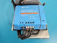 Sterownik moduł Renault Master III 10-24 ORI121222110, 121222110, BPR000100400 Orion-Tr 12/12-18, Orion-Tr 12/12-18,...