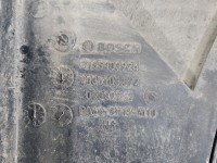Wentylatory Wentylator chłodnicy Mercedes W245 A1695002693, 0130307007, A1698203642 2.0 cdi