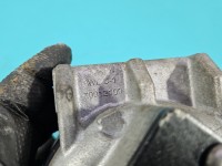 Sprężarka klimatyzacji kompresor Renault Clio IV 12-20 1.2 16V