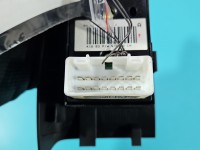 Przełącznik szyb Kia Ceed I 06- 803B06402087 Europejska, 2x szyba EU