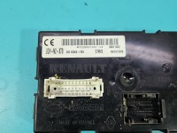 Komputer Sterownik silnika 0281011940 Renault Master II 2.5 dci