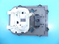 Lampa kabiny lampka Renault Master III 10-24 264300010R