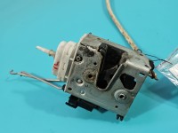 Zamek przód lewy Audi A4 B5 EUROPA 8D1837015F