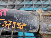 Amortyzator przód komplet lewy prawy Opel Zafira A L+P