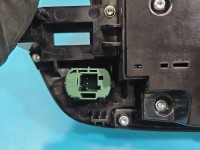 Radio fabryczne Opel Insignia B 39163953, 544930977 radioodtwarzacz