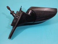 Lusterko prawe Suzuki Swift Mk6 europa