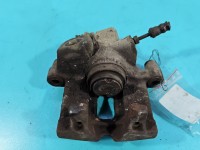 Zacisk tył lewy Peugeot 508 I 1.6 thp kombi