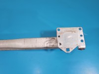 Wzmocnienie zderzaka przód belka Citroen DS4 11-15 przednie KWE