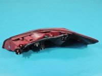 Lampa tył lewa Opel Insignia A kombi