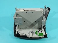 Radio fabryczne Honda Civic VIII UFO 39100-SMG-G016-M1 radioodtwarzacz