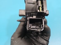 Taśma airbag zwijak Skoda Octavia IV 5Q1953549D