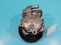 Pompa wspomagania AUDI A4 B8 8K0145154E 3.0 tdi