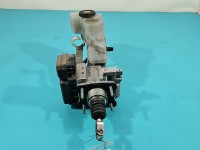 Serwo hamulcowe Toyota Corolla E21 19- 114090-11010 1.8 16V