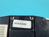 Licznik Ford Mondeo Mk4 6M2T-10849-CN 2.0 tdci EUROPA