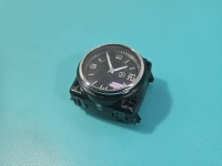 Zegarek zegar Mercedes W222 A2138272000, 18270140533
