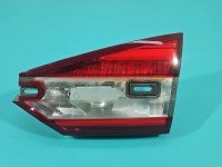 Lampa tył prawa Ford Fusion USA 2012-2020 sedan