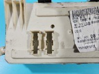 Sterownik moduł Ford Focus Mk2 7M5T14A073DB
