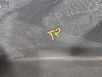 Osłona ZAŚLEPKA PLASTIK Vw Passat B8 3G5867766C