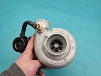 Turbosprężarka Regenerowana Land rover Discovery I 465175-1 2.5 TD 113KM
