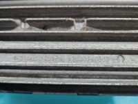 Przetwornica xenon BMW X5 F15 7367261, A2C89761300AK