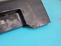 Listwa progowa prawa PRÓG NAKŁADKA Volvo V40 II 12- 31395043