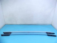 Relingi dachowe komplet Toyota Verso 09-