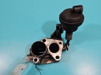 Przepustnica Mercedes CLS II C218 W218 218 A6421401263 3.0 cdi (642853)