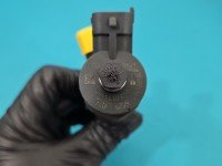 TESTOWANY Wtryskiwacz Citroen C3 II 09-16 0445110252 1.4 hdi