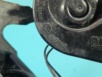 Klakson Opel Insignia A