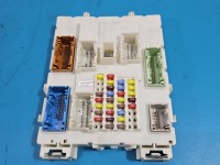 Komputer Sterownik silnika S180133006E Ford Focus Mk3 1.6 tdci