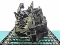 Skrzynia biegów MW4357 Chevrolet Captiva 2.4 16v